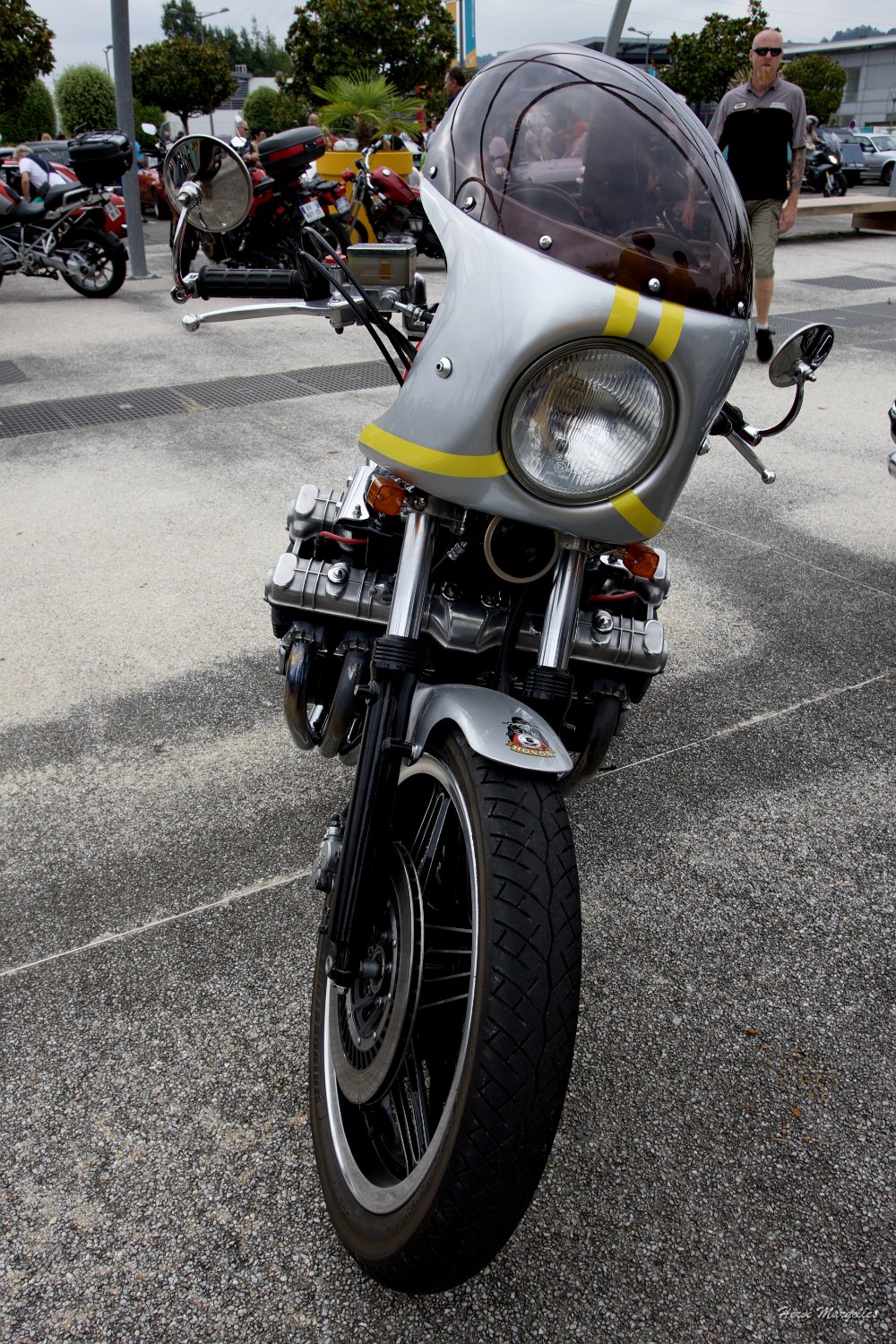 Honda-CBX-02.jpg