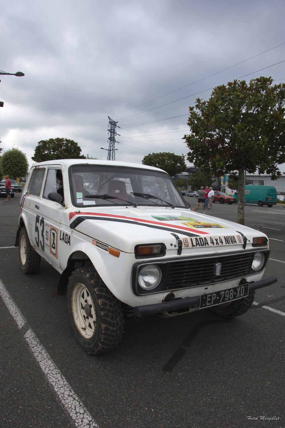 Lada-01.jpg