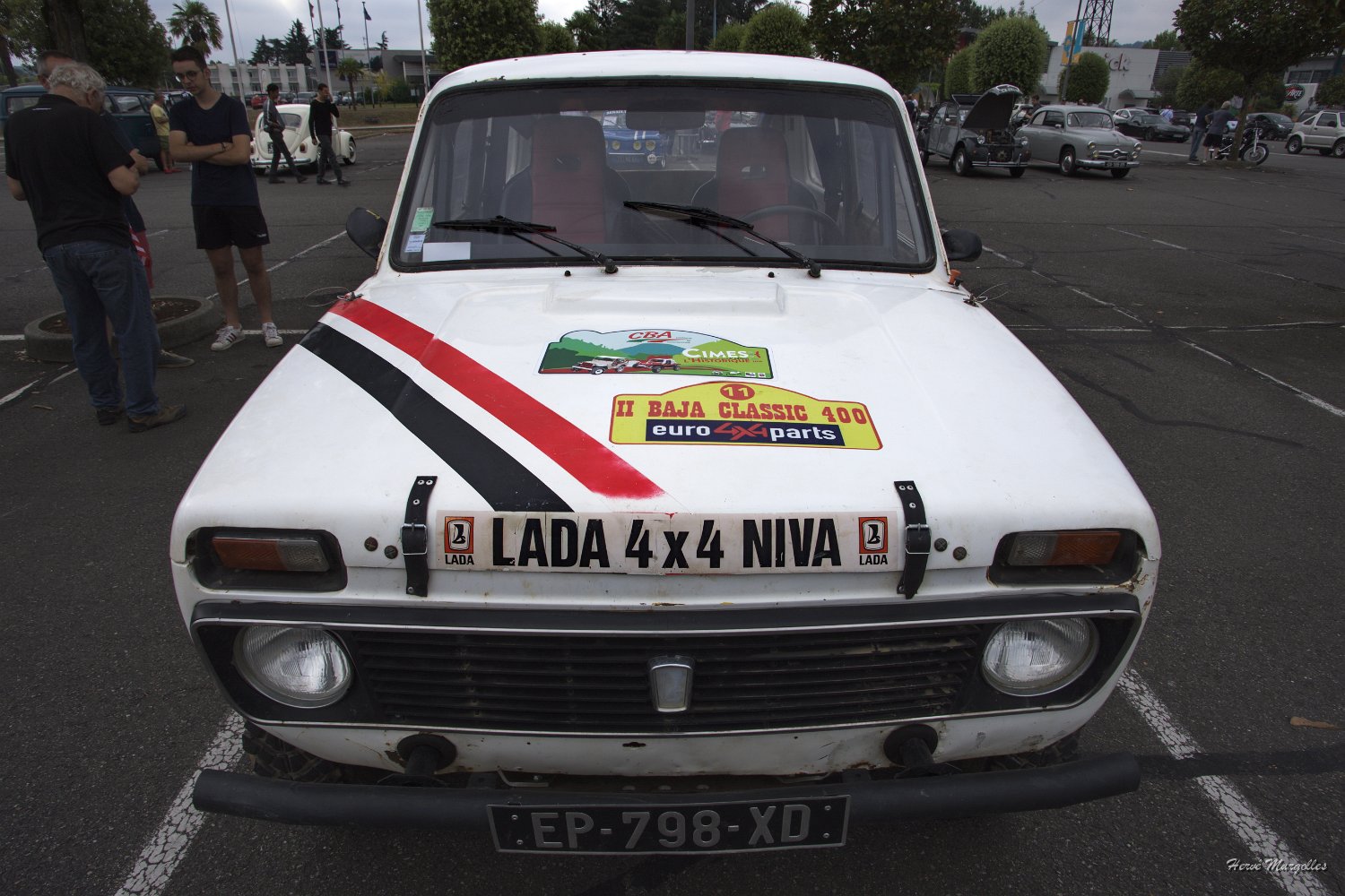 Lada-02.jpg