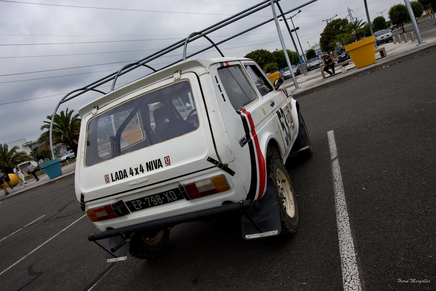 Lada-03.jpg