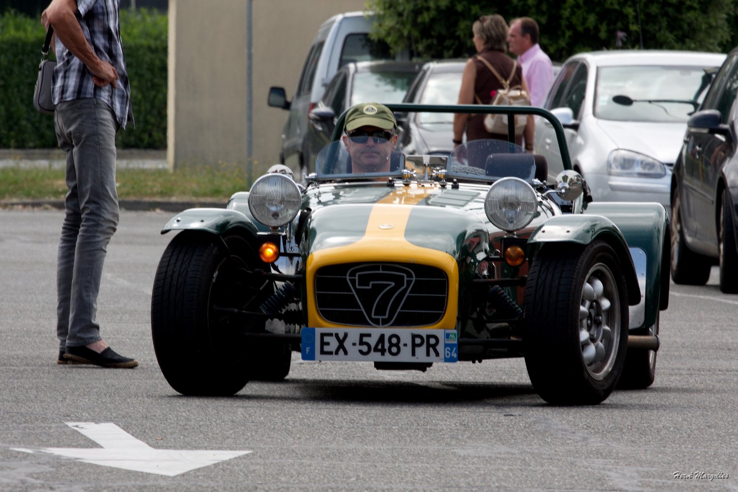 Lotus-01.jpg