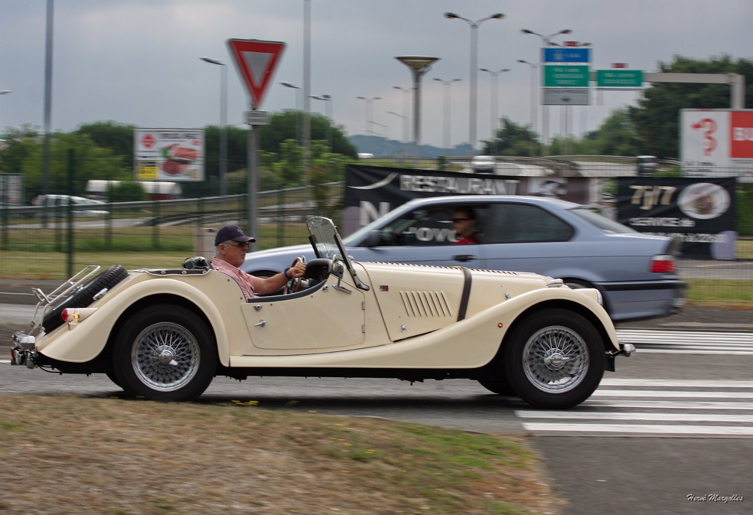 Morgan-01.jpg