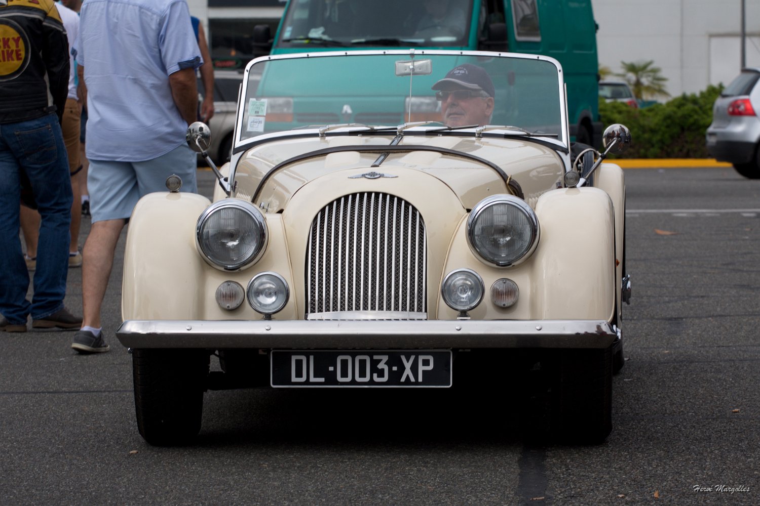 Morgan-02.jpg