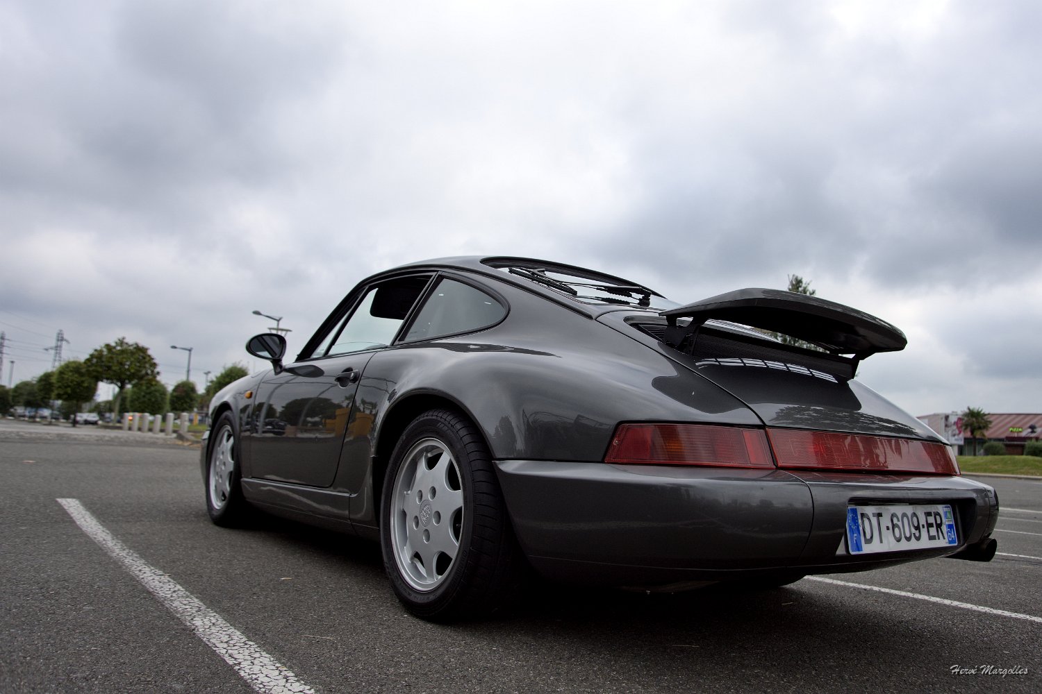 Porsche_911-01.jpg