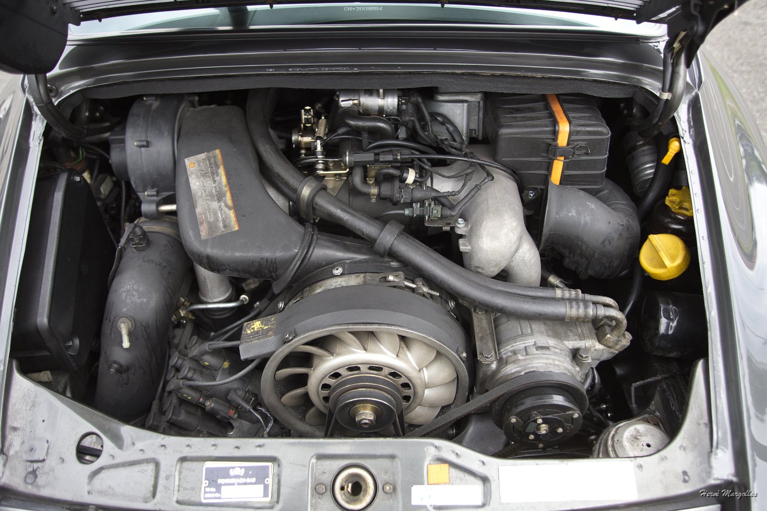 Porsche_911-02.jpg