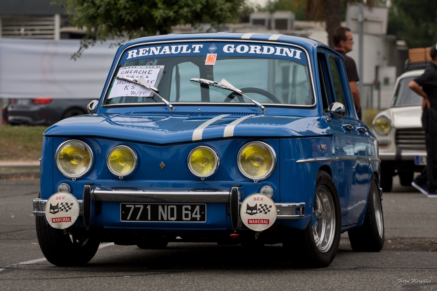 Renault8-Gordini-01.jpg