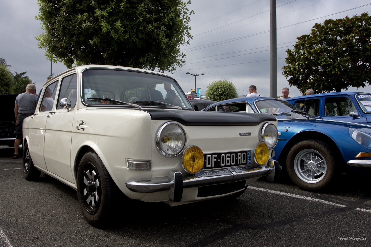 Simca-01.jpg