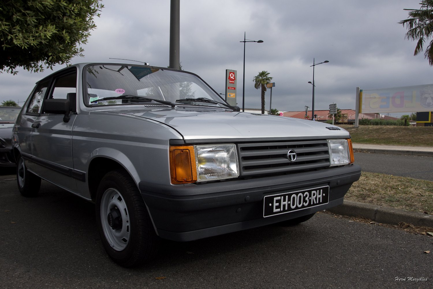 Talbot-Samba-01.jpg