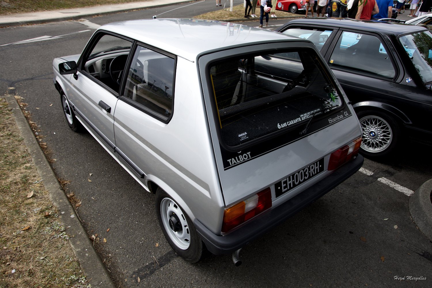 Talbot-Samba-02.jpg