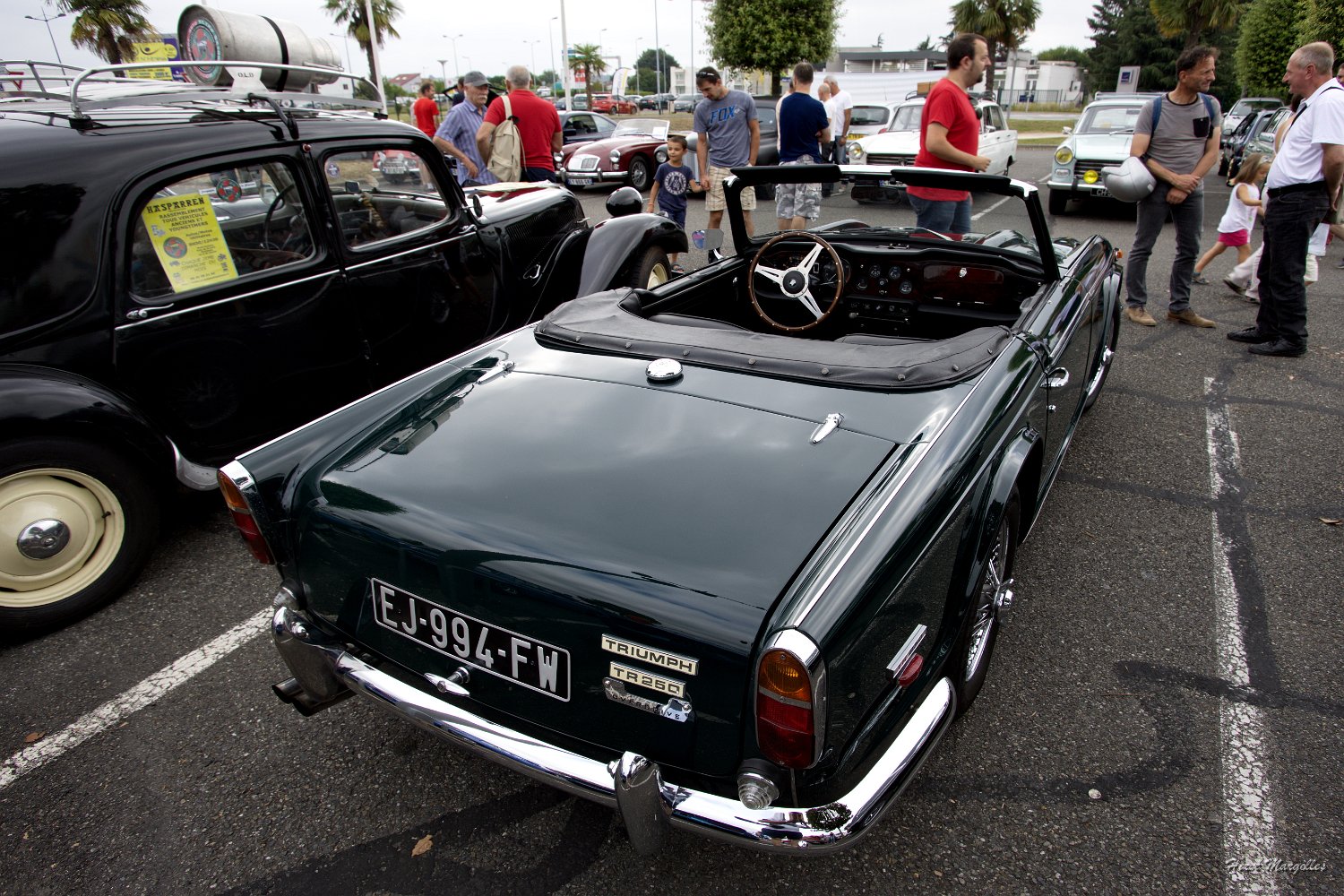 Triumph-01.jpg