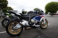 BMW-S1000-01