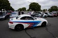 BMW-Z4-01