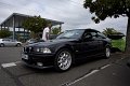 BMW_M3-02