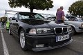 BMW_M3-03