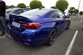 BMW_M4-01