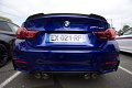 BMW_M4-02