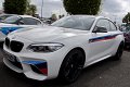 BMW_M4-10