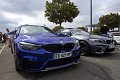 BMW_M4_M2-01