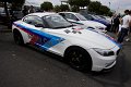 BMW_Z4-01