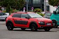 Citroen-Cactus-02