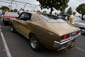 Coronet-01