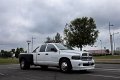 Dodge-Ram3500