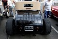 Ford-01