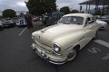 Ford-Vedette-01