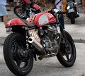 Honda--01