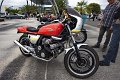 Honda-CBX-01