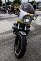Honda-CBX-02