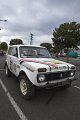 Lada-01