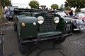 Land-Rover-02