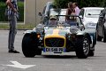 Lotus-01