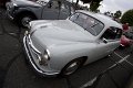 Panhard-Dyna-01