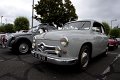 Panhard-Dyna-02