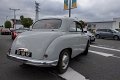 Panhard-Dyna-03