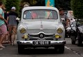 Panhard-Dyna-04