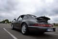 Porsche_911-01