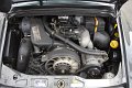 Porsche_911-02