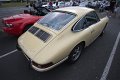 Porsche_912-01