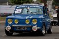 Renault8-Gordini-01