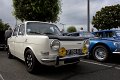 Simca-01