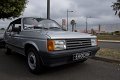 Talbot-Samba-01
