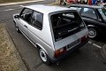 Talbot-Samba-02