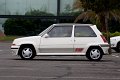 renaul5-GT-Turbo-01