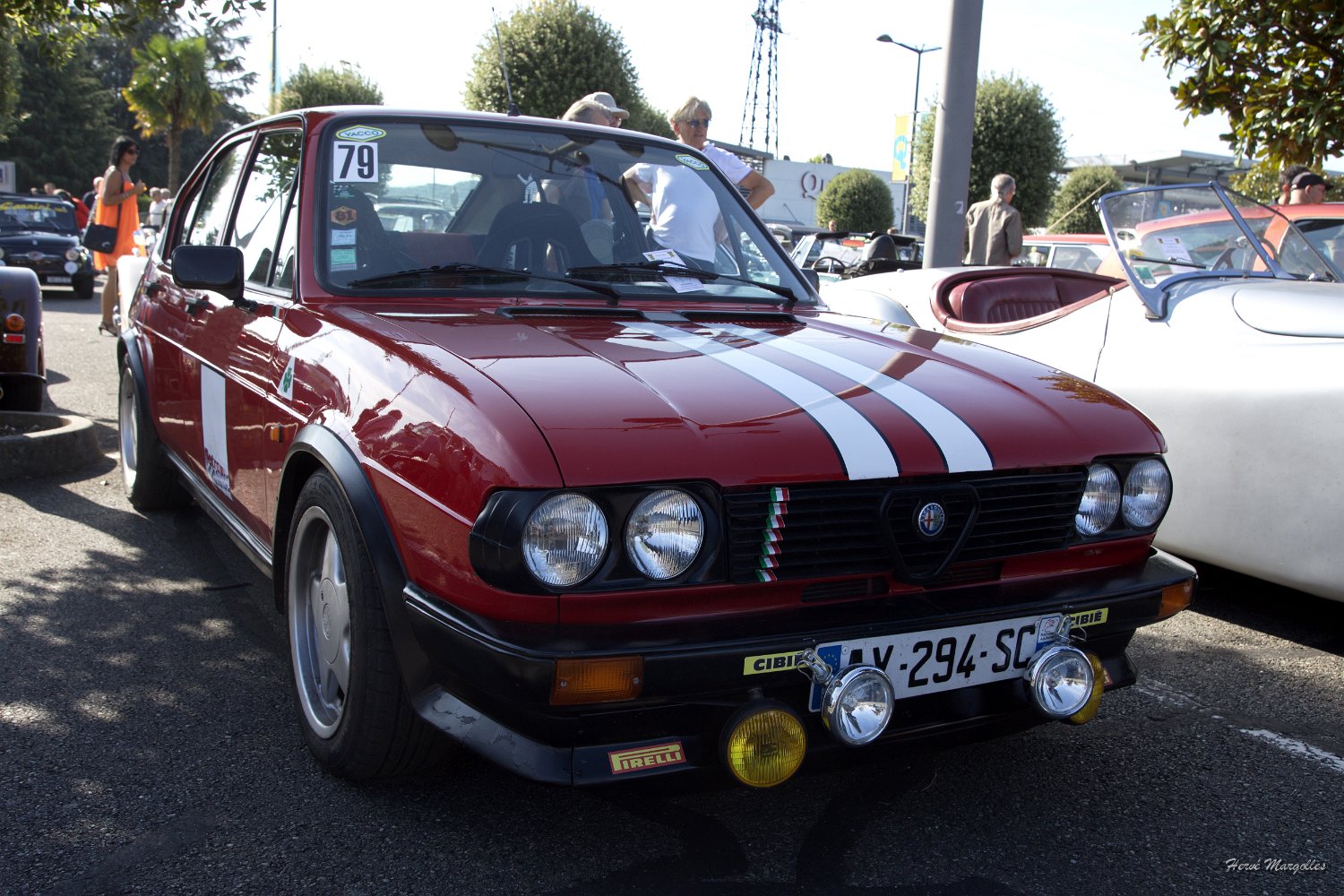 Alfa-Romeo-01.jpg