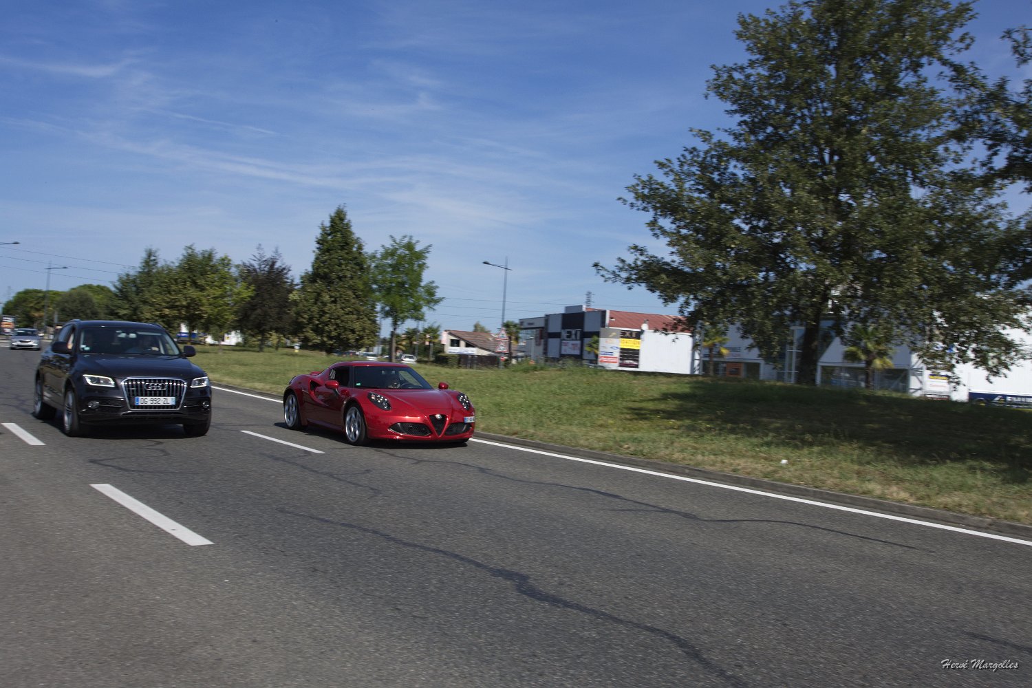 Alfa-Romeo-02.jpg