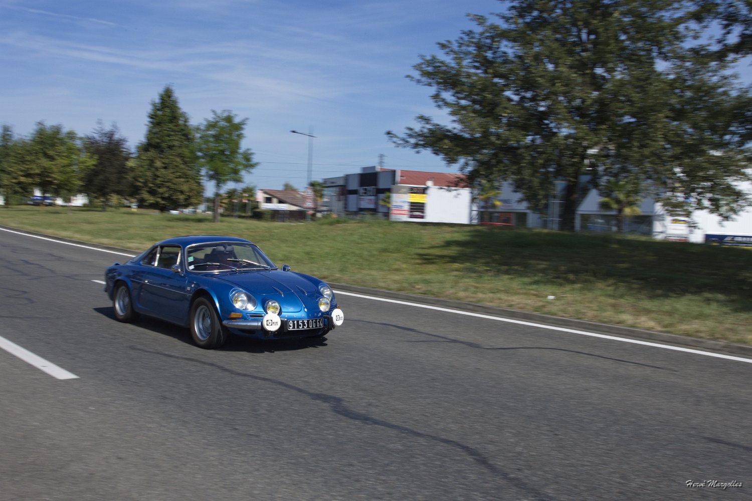 Alpine-03.jpg