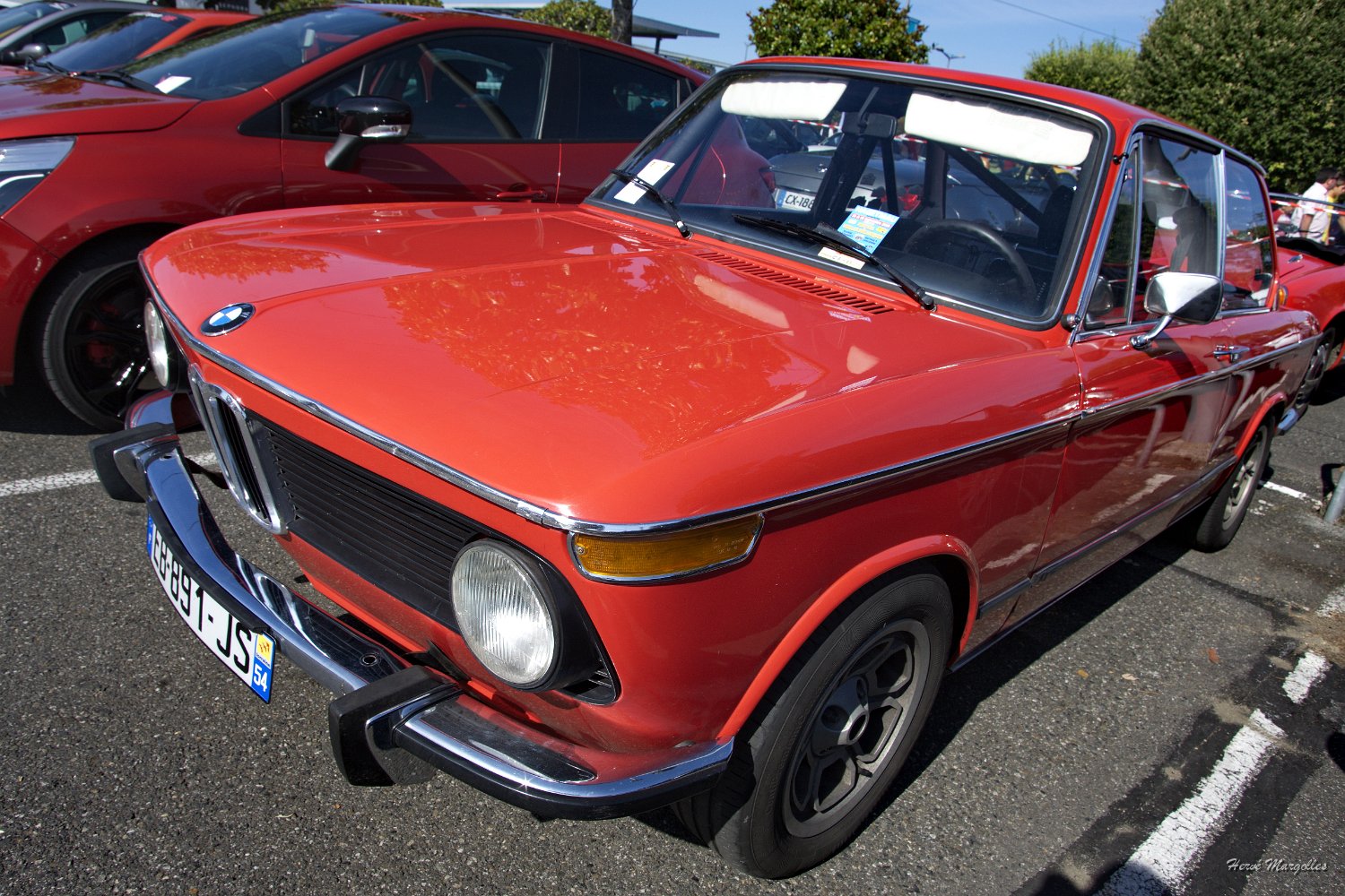 BMW-00.jpg